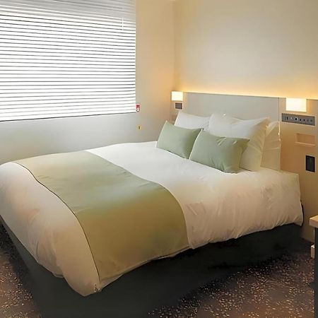 Hotel Yaenomidori Токіо Екстер'єр фото