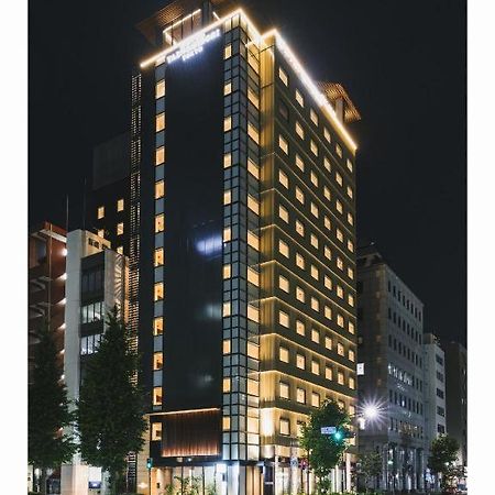 Hotel Yaenomidori Токіо Екстер'єр фото